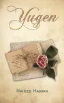 Yugen cover