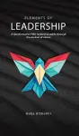 Elements of Leadership cover