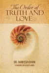 The Order of Truth and Love cover