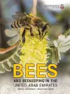 Bees and Beekeeping in the United Arab Emirates cover