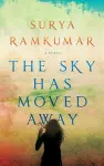 The Sky Has Moved Away cover