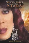 Silver Skies and Stars cover