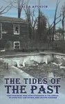 The Tides of The Past cover