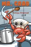 Mr. Crab cover