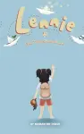 Lennie & the Three Paper Boats cover