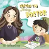 Visiting the Feelings Doctor cover