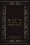 Narrative Techniques in the Book of the Thousand and One Nights and its Impact on World Fiction cover