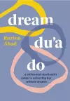 Dream Du'a Do cover