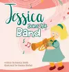 Jessica Joins the Band cover