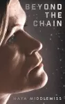 Beyond The Chain cover