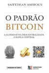 O Padrão Bitcoin cover