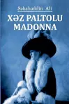 ХƏz Paltolu Madonna cover