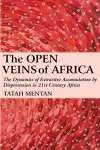 The Open Veins of Africa cover