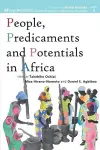 People, Predicaments and Potentials in Africa cover