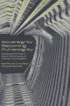 Sovereignty Becoming Pulvereignty cover