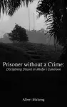 Prisoner without a Crime cover