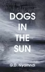 Dogs in the Sun cover