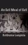 An Evil Meal of Evil cover