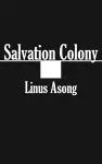 Salvation Colony cover