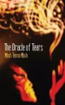 The Oracle of Tears cover