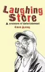 Laughing Store cover