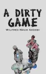 A Dirty Game cover