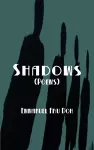 Shadows cover