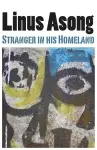 Stranger in His Homeland cover