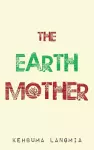 The Earth Mother cover