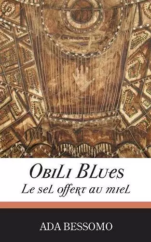 Obili Blues cover