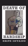 Death of Hardship cover