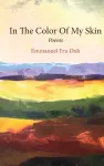 In The Color Of My Skin cover