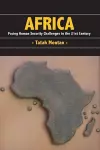 Africa cover