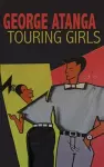 Touring Girls cover