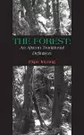 The Forest cover