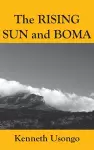 The Rising Sun and Boma cover