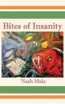 Bites of Insanity cover