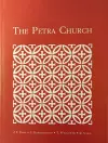 The Petra Church cover