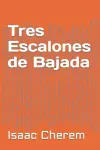 Tres Escalones de Bajada cover