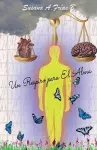 Un Respiro para El Alma cover