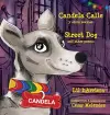 Candela Calle * Street Dog cover