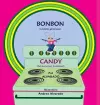 Bonbon * Candy cover