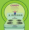 Candy cover