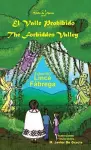 El Valle Prohibido * The Forbidden Valley cover