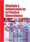 Citologia y Colposcopia en la Practica Ginecologica cover