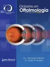 Diabetes en Oftalmología cover