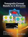 Tomografía Corneal Basada en la Elevación cover