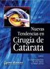 Nuevas Tendencias en Cirugía de Catarata cover