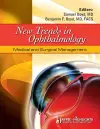 New Trends in Ophthalmology: Medical and Surgical Management cover