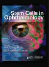 Stem Cells in Ophthalmology cover